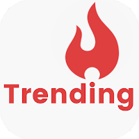 Trending
