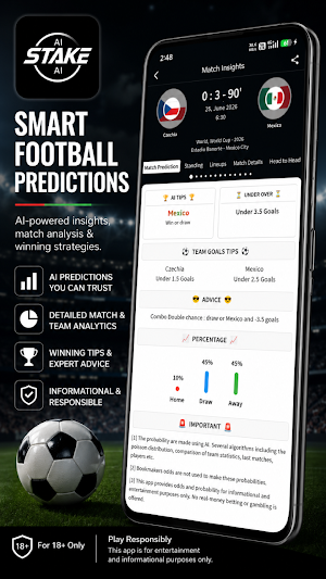Smart - BMS Screenshot 1