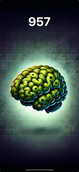BrainRot Screenshot 0