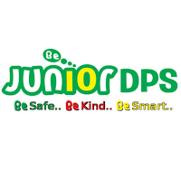 Jdps