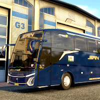 Mod Bus Simulator v4.3