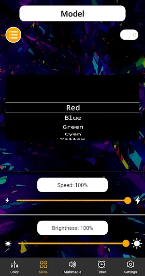 FancyLand Screenshot 3