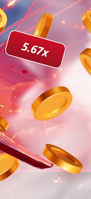 Aviator predictor v4.0 apk Screenshot 3
