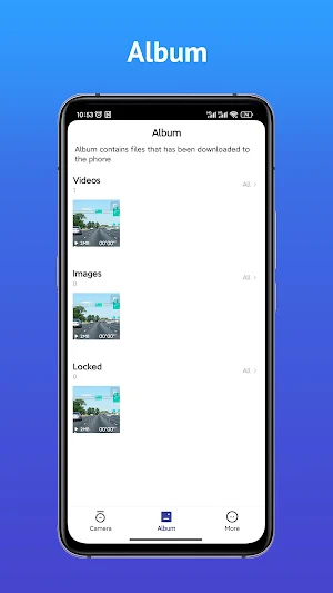 Hugolog Dash Screenshot 1