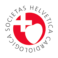 Swiss Society of Cardiology