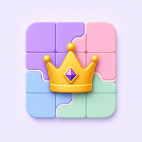 Logic Arena: 19 Logic Games