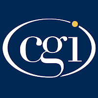 CGI TAG