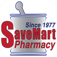 Save Mart Pharmacy