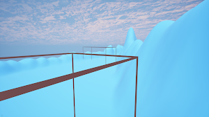 Valley Vengeance Screenshot 1