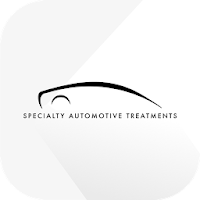 SpecialtyAutomotiveTreatments