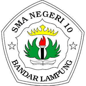 SMAN 10 BANDAR LAMPUNG Screenshot 0