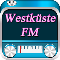 Westküste FM