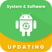Software Update-Update All App