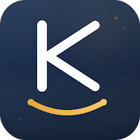 KOKOSORRISO