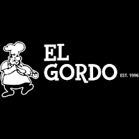 El Gordo Peruvian Eatery