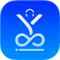 YogiFi: Smart Yoga Trainer