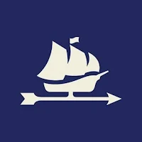 Tillamook