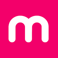 Moodix