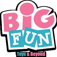 BigFun