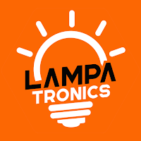 LampaTronics