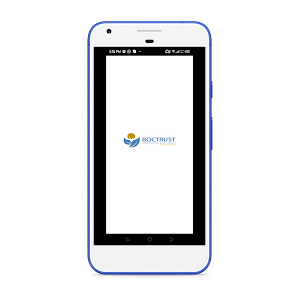 Boctrust MFB Mobile Screenshot 0