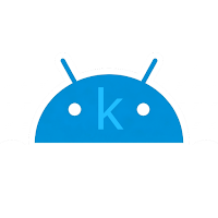 Kagggle App