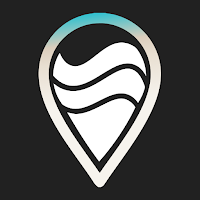 Swellyo Local Portal
