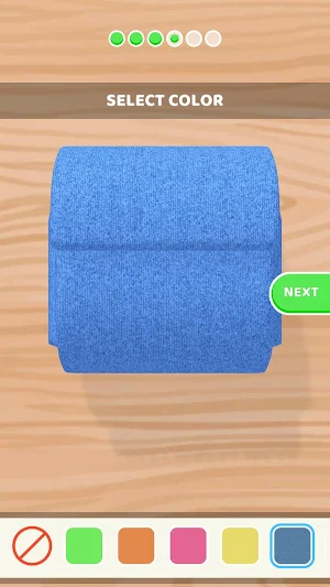 Airpods Case DIY Screenshot 3