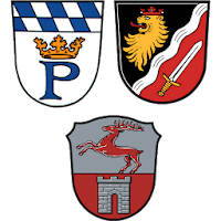 Pressath