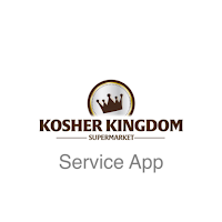 Kosher Kingdom Service