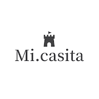 Mi.casita(ミカシータ)公式アプリ