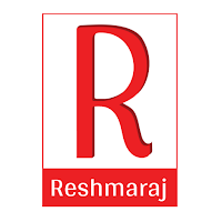 Reshma Raj
