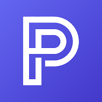 Persilio