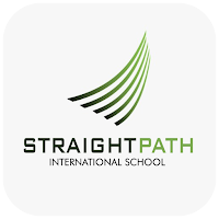 Straight Path Parents App