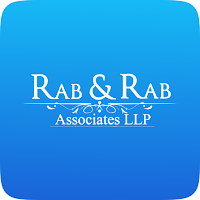 Rab & Rab