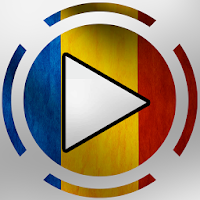 Radio Romania FM si Online