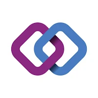 Shriram Synergy
