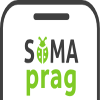 SomaPrag App