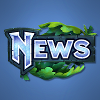 HyNews | Hytale News & Mods