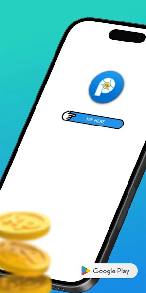 Pinjam Saku - Kalku Advice Screenshot 0