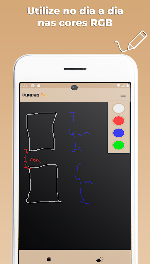 ArtDraw Screenshot 1