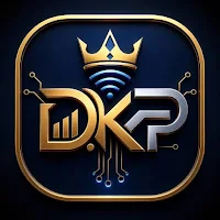 Data King Pro