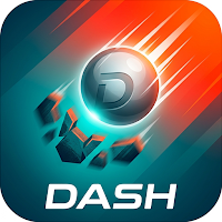 Dash