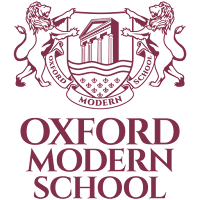 Oxford Modern School