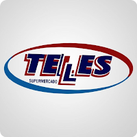 Supermercado Telles