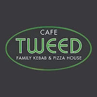 Cafe Tweed Kelso