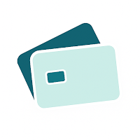 HiiCards: Digital Wallet App