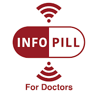 InfoPill: Digital Health Magazine