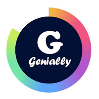 Genially Apps Workflow advices