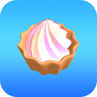 Dessert master 3D